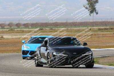 media/Mar-25-2022-Turn8 Trackdays (Fri) [[0c9861ae74]]/Beginner/Session 2 (Sunrise)/